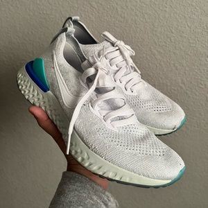 Nike Epic React Running Shoes